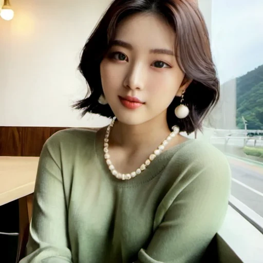 AI generated featured image