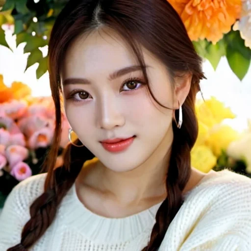 AI generated featured image