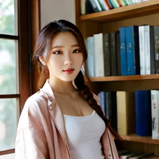 부산고구려룸싸롱 이용 전 필수 확인 사항: 현명한 선택을 위한 단계별 가이드