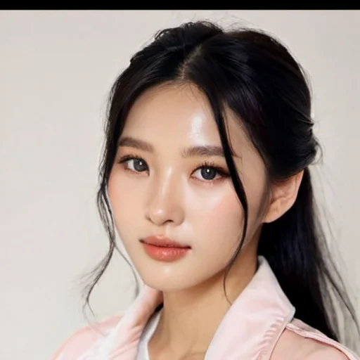 부산고구려룸싸롱 이용 전 반드시 확인해야 할 오해와 사실 가이드