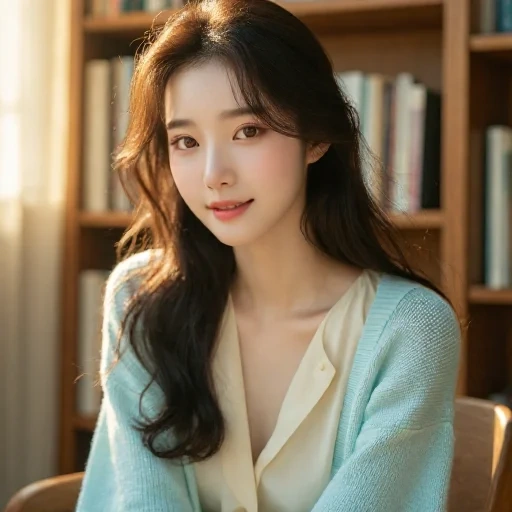 부산고구려룸싸롱 방문 전 필수 체크리스트와 현명한 이용을 위한 가이드