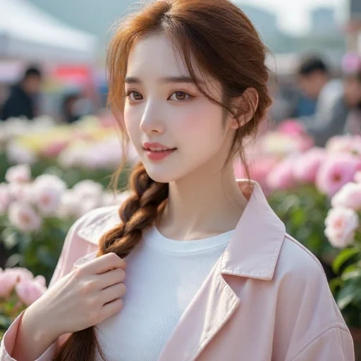 부산고구려룸싸롱 선택 가이드: 만족도를 높이는 기준과 주의점